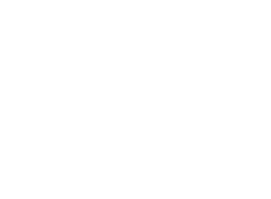 Run map for 20230913Outdoor run.gpx